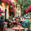 Guide for Expats Living and Retiring in San Miguel de Allende