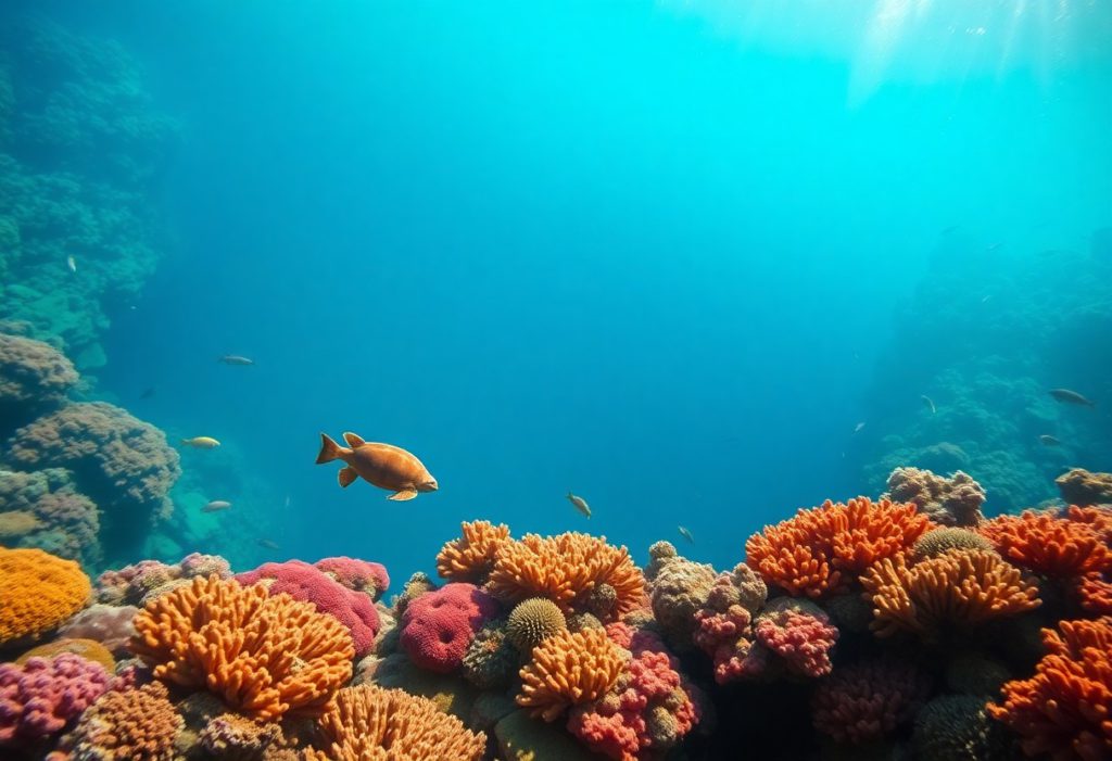 Essential Diving and Snorkeling Guide to Great Blue Hole Belize
