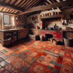 Terracotta Floor Polishing: Expert Tips to Revive Your Floors