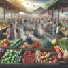 Smart Strategies to Minimize BBQ Food Waste