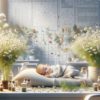 Herbs for Babies: A Safe Guide to Gentle Use
