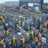 Clearing Electronics in the UK: Understanding the Costs