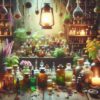 Avoid Herbal Overdoses: Essential Guide for Safe Use