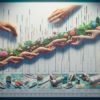 Acupuncture Concepts: A Comprehensive Guide Explained
