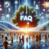Hosting Content Marketing FAQs: Your Essential Guide