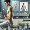 Men’s Wellness: A UK Guide to Integrating Acupuncture