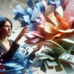Debt Consolidation Loans vs UK Home Equity Loans Explained