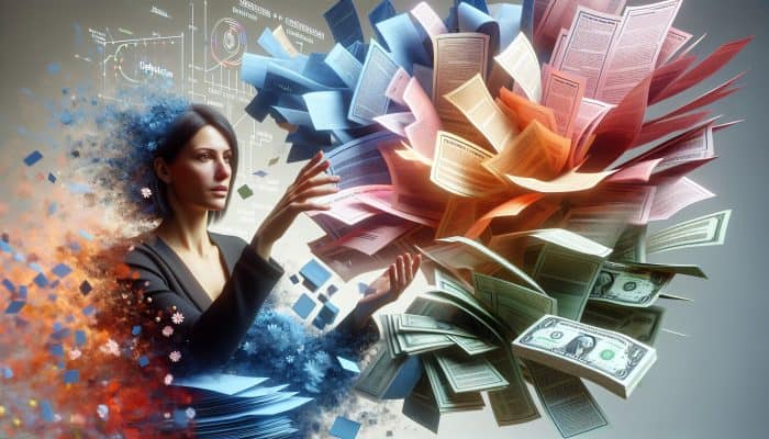 Debt Consolidation Loans vs UK Home Equity Loans Explained