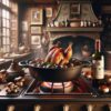 Coq au Vin: Your Timeless Guide to Classic French Cooking