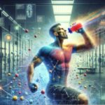 Avoiding Pre-Workout Jitters: Tips and Tricks