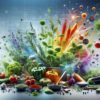 Flavorful Low-Sodium Dishes: Your Ultimate Cooking Guide