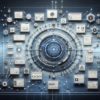 Enhance Scannability and UX through Structured Content