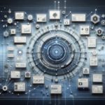 Enhance Scannability and UX through Structured Content