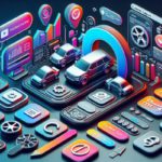 Top Car Rental Sites: Customer Reviews and Recommendations