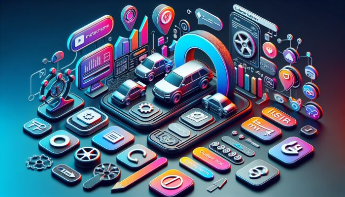 Top Car Rental Sites: Customer Reviews and Recommendations