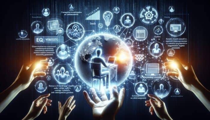 Forum Link Building Strategies for Success: Proven Techniques