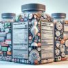 Safe Supplements for Beginners: A Must-Read Guide