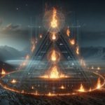 Fire Safety Skills Everyone Should Master