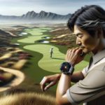 Golf GPS Watches: Top Picks for South Africa