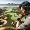 Golf GPS Watches: Explore the Best Options in South Africa