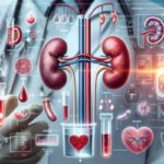 Kidney Blood Test Guide: Essential Info for Rawtenstall Residents