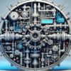 Backflow Testing Services in Richmond for Compliance and Safety
