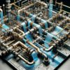 Backflow Testing Services for Water Safety in Port Moody