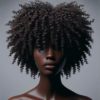 Afro-Textured Hair Products: The Essential Guide You Need