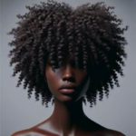 Afro-Textured Hair Products: The Essential Guide You Need
