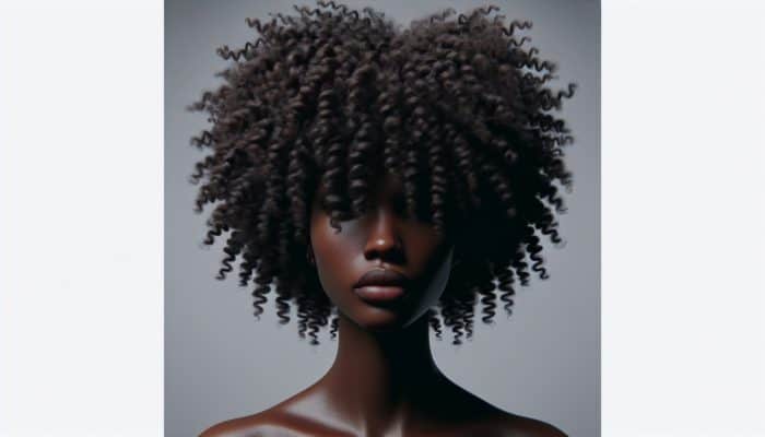 Afro-Textured Hair Products: The Essential Guide You Need