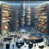 Survival Seed Vaults: Your Key to Essential Food Security