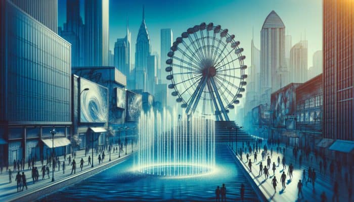 Daytime Fun in Vegas: Tips to Enhance Your Adventure