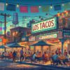 Authentic Mexican Food: The Ultimate Guide in Vegas