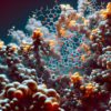 Ferritin Blood Test: Complete Guide for Enfield Residents