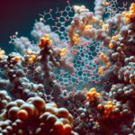 Ferritin Blood Test: Complete Guide for Enfield Residents