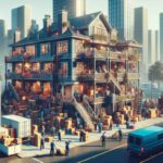 Affordable House Clearance Options: Get Your Quotes Today