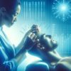 Vertigo Treatment Solutions: Effective Acupuncture in the UK