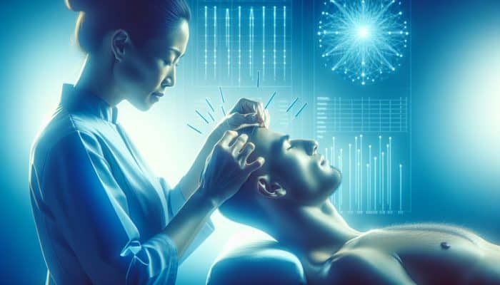 Vertigo Treatment Solutions: Effective Acupuncture in the UK