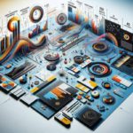 Shareable Infographics Boost SEO Through Link Building
