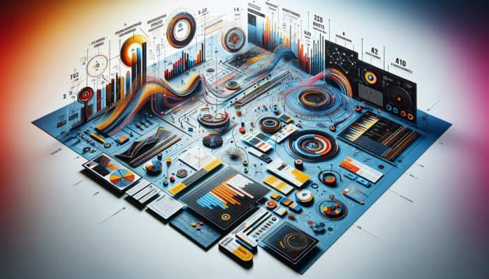 Shareable Infographics Boost SEO Through Link Building