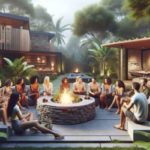 Fire Pit Construction Tips: Essential Techniques to Master