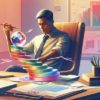 Debt Consolidation Myths: Understanding Debt Forgiveness in the UK