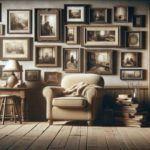 Furniture Clearance Tips for Navigating Emotions in the UK