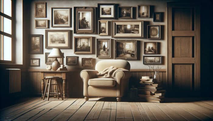 Furniture Clearance Tips for Navigating Emotions in the UK