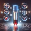 Testosterone Blood Test Insights for Heswall Residents