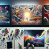 Video Ad Formats: Universal Strategies for Optimization
