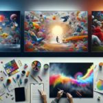 Video Ad Formats: Universal Strategies for Optimization