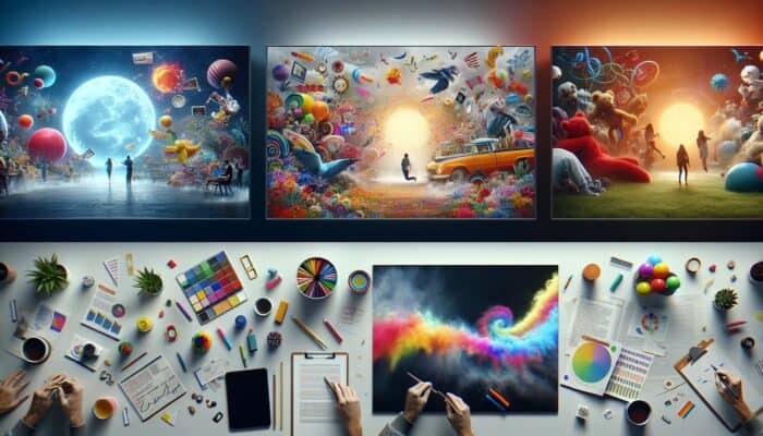 Video Ad Formats: Universal Strategies for Optimization