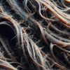 Effective Strategies for Reversing Heat Damage