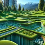Lawn Drainage Services: Enhance Your Yard in Squamish